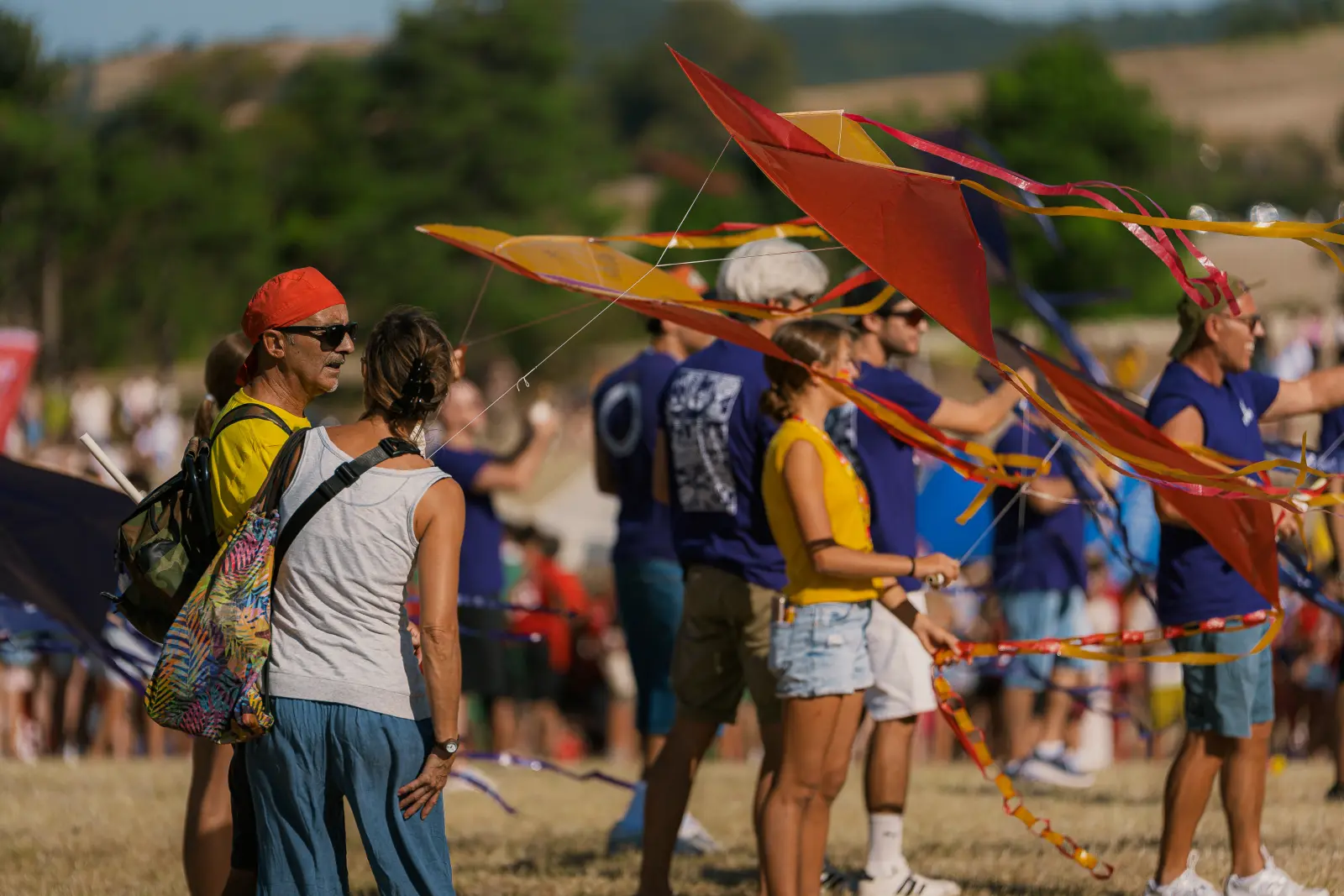 FestaAquilone2026-32.webp