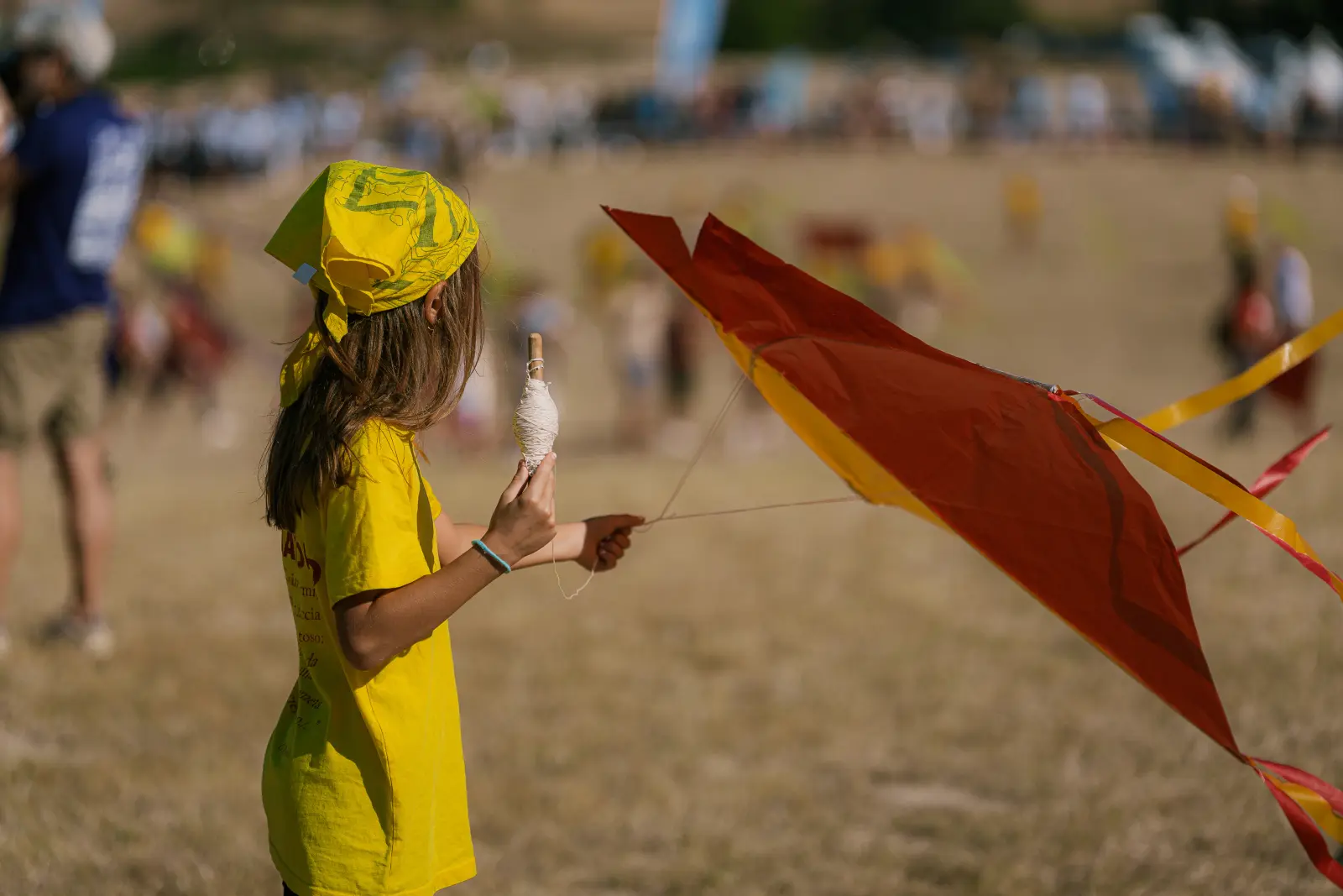 FestaAquilone2026-33.webp