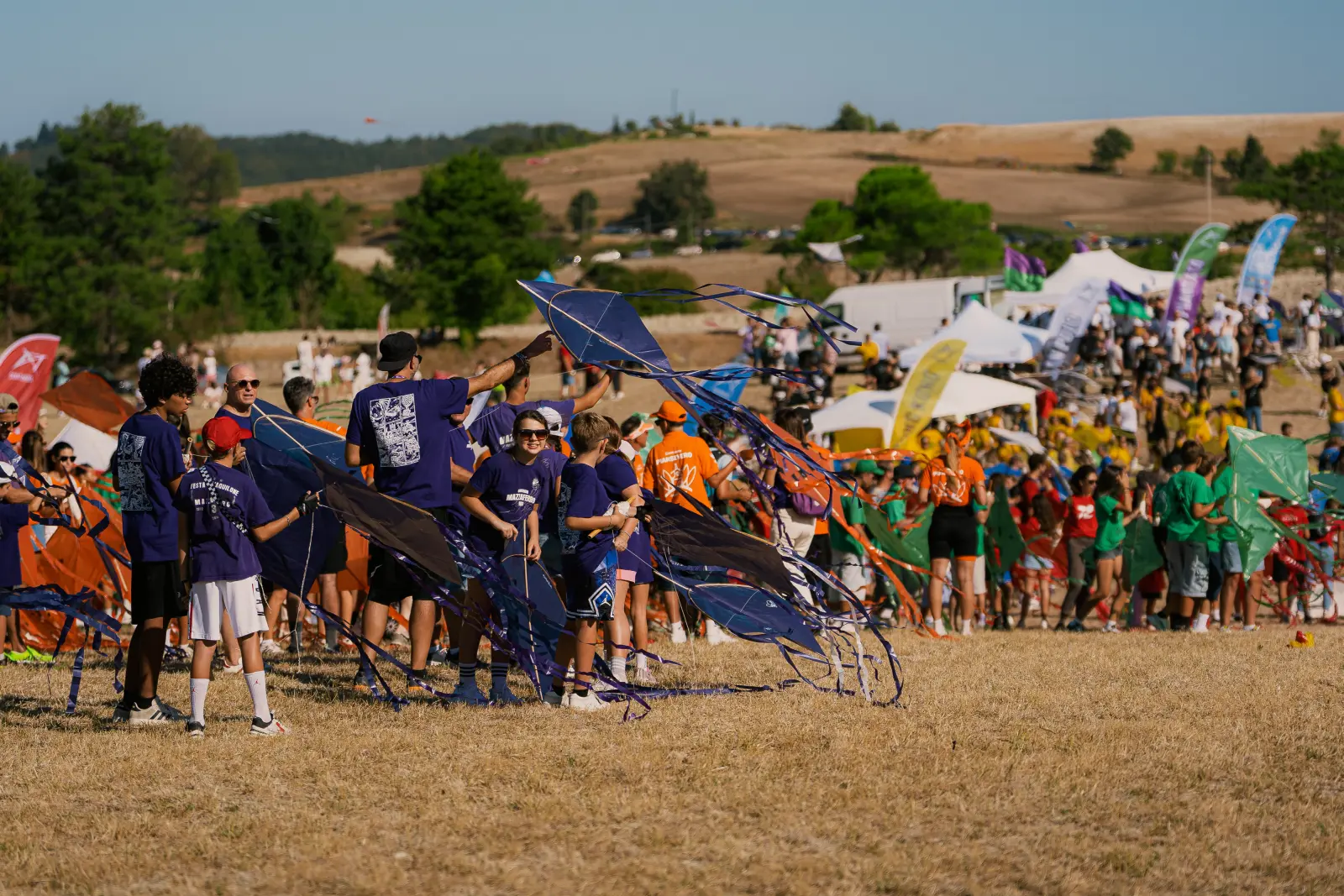 FestaAquilone2026-35.webp