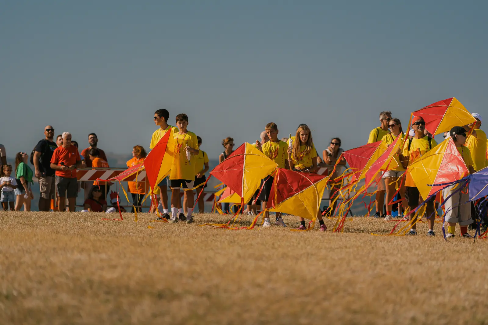 FestaAquilone2026-36.webp