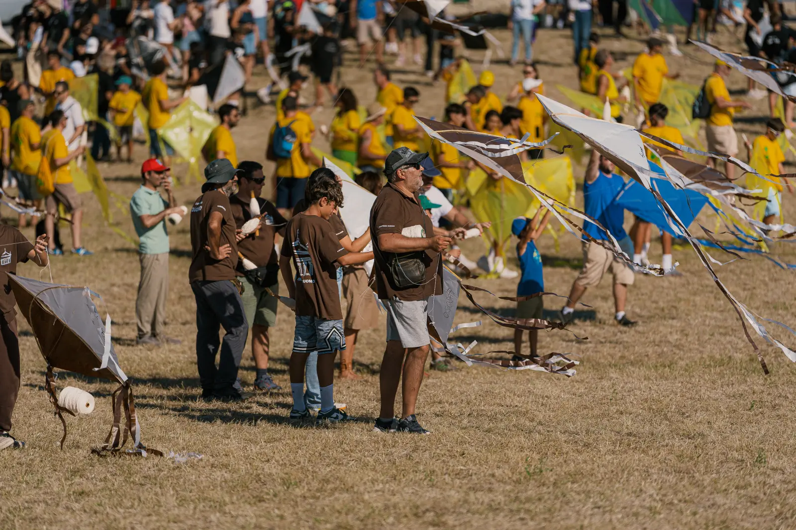 FestaAquilone2026-37.webp
