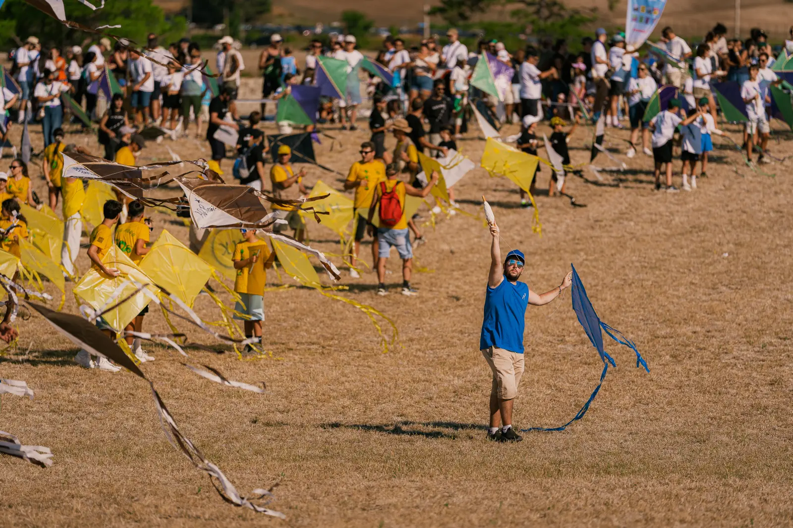 FestaAquilone2026-38.webp
