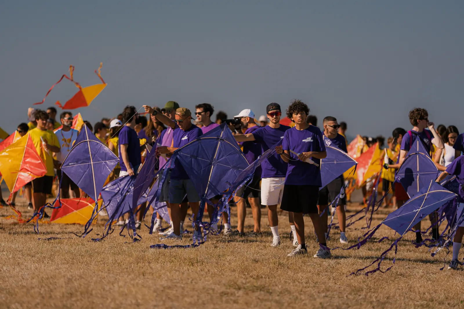 FestaAquilone2026-39.webp