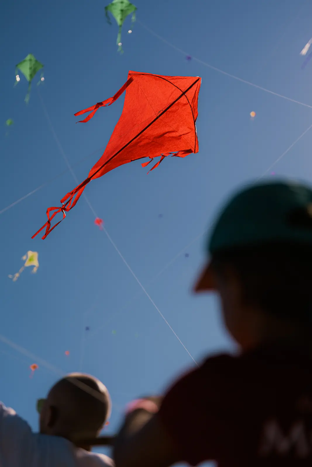FestaAquilone2026-40.webp