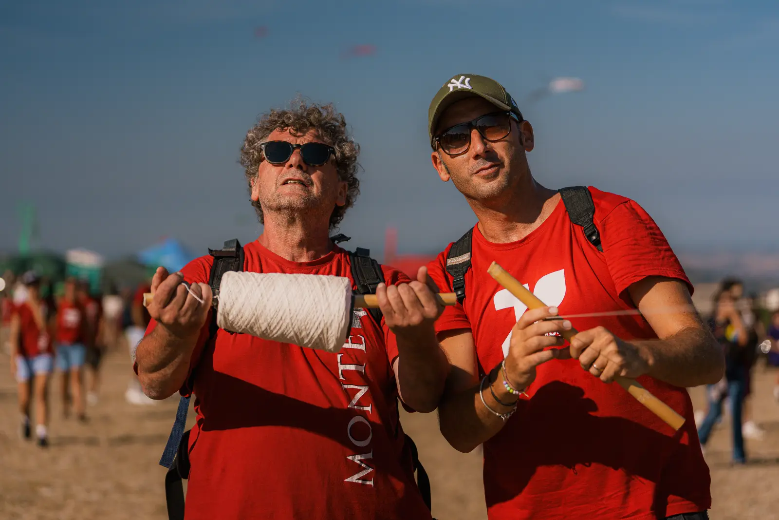 FestaAquilone2026-44.webp