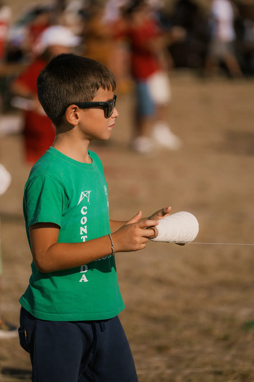 FestaAquilone2026-46.webp