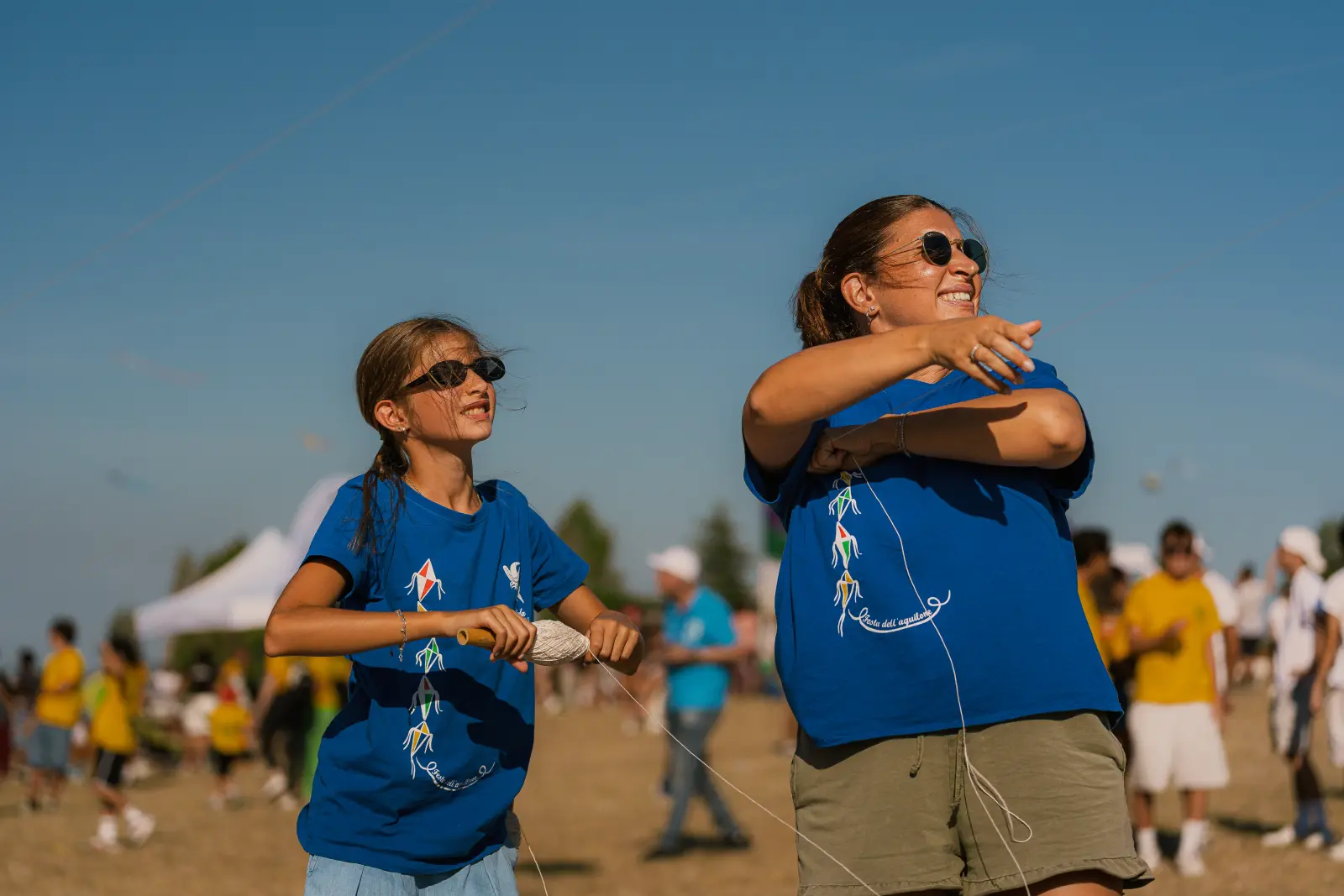 FestaAquilone2026-47.webp