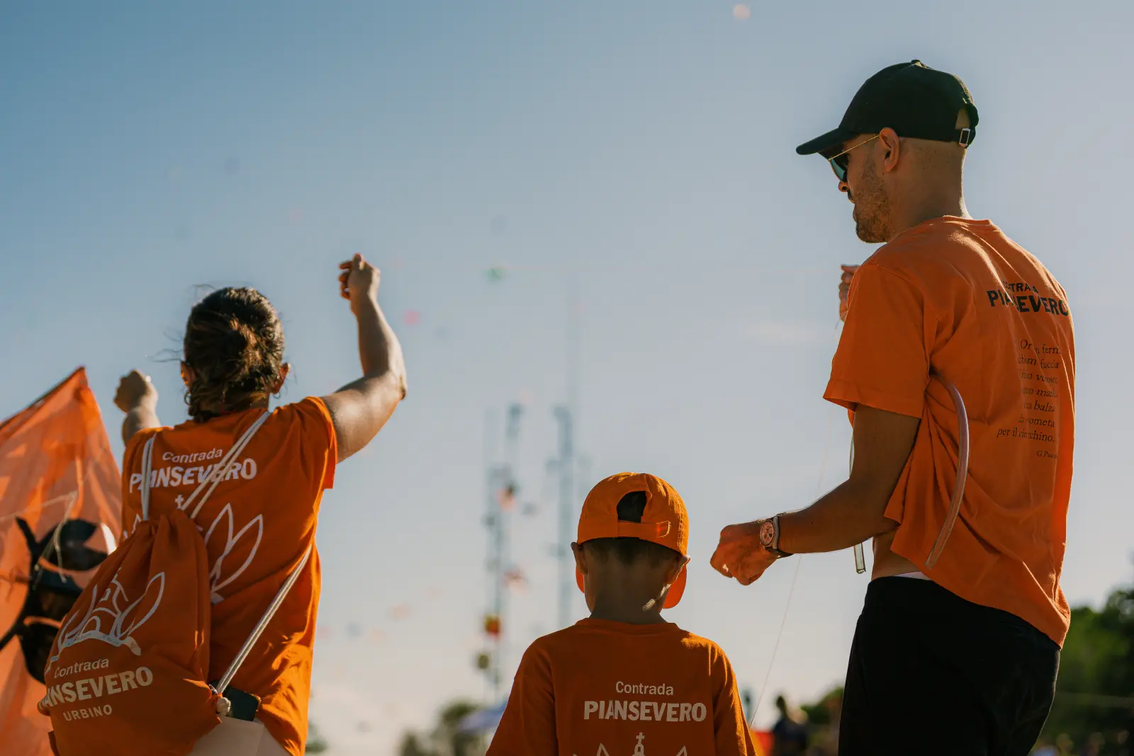FestaAquilone2026-48.webp