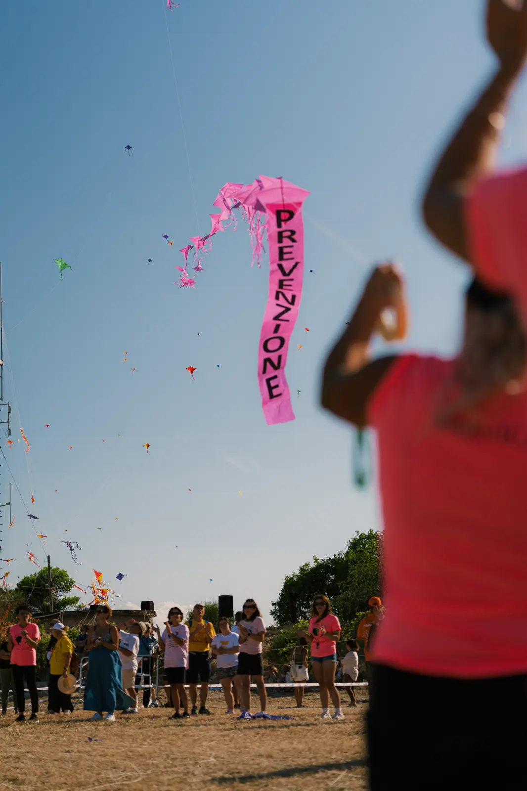 FestaAquilone2026-49.webp