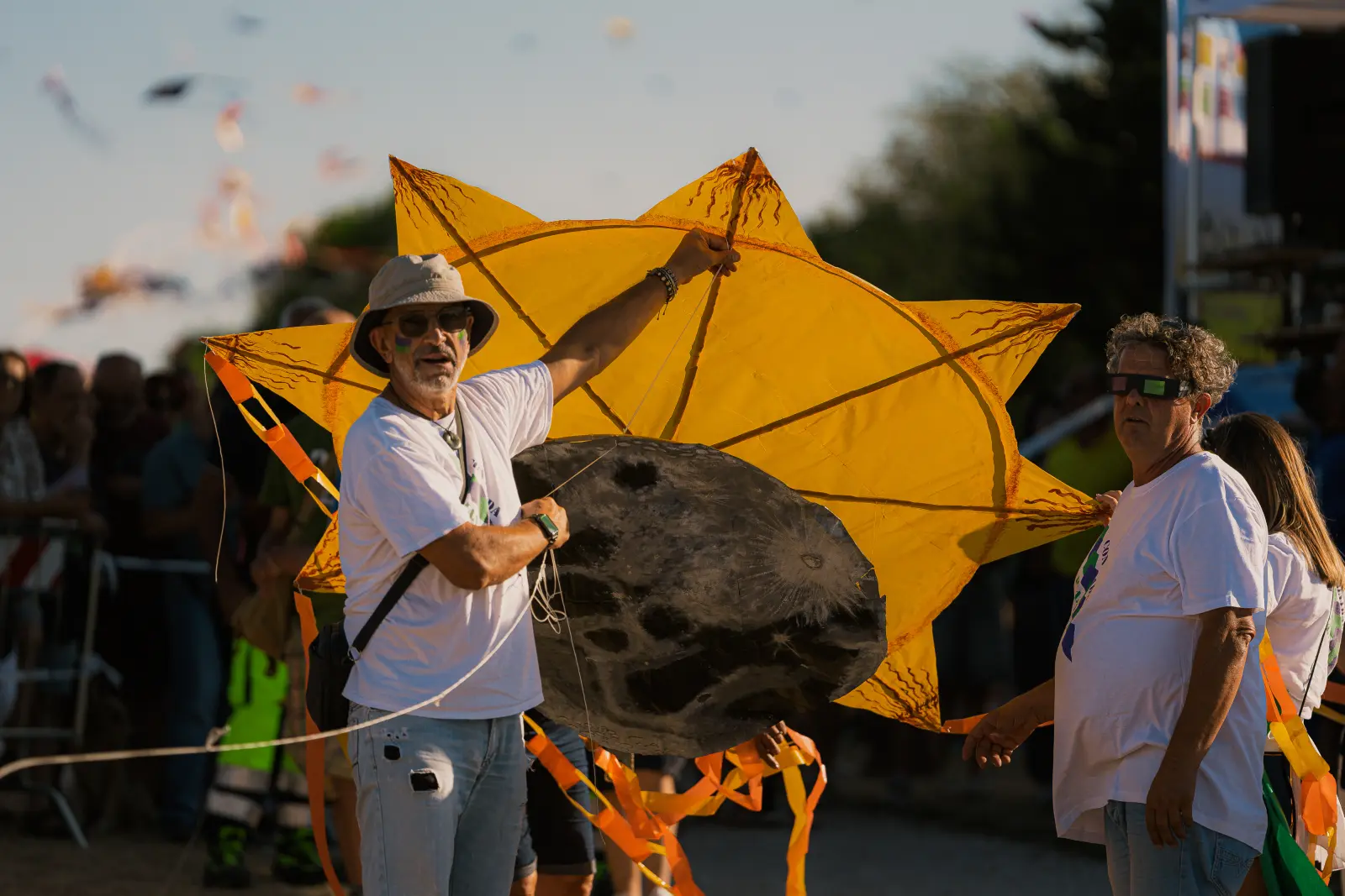 FestaAquilone2026-51.webp
