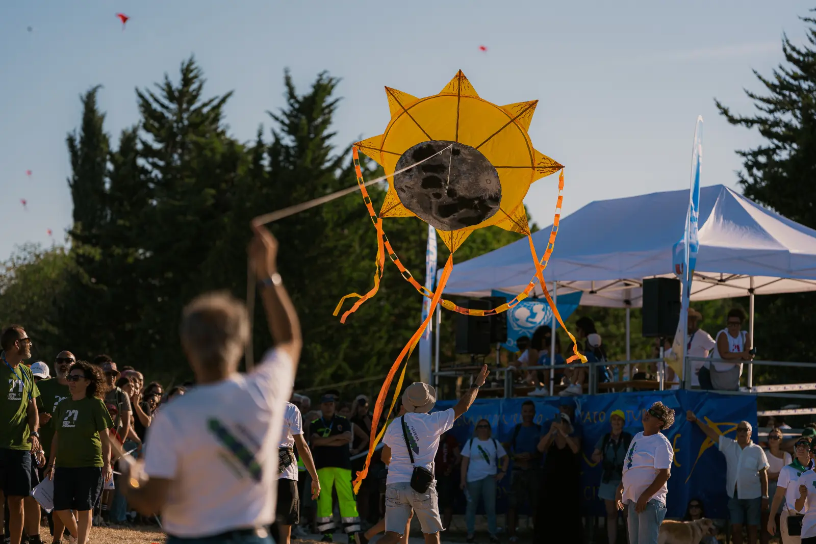 FestaAquilone2026-52.webp