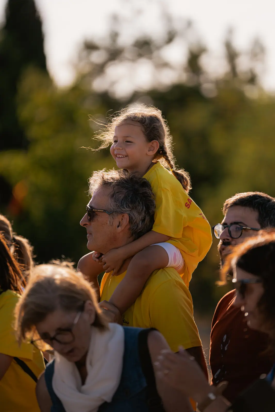 FestaAquilone2026-54.webp