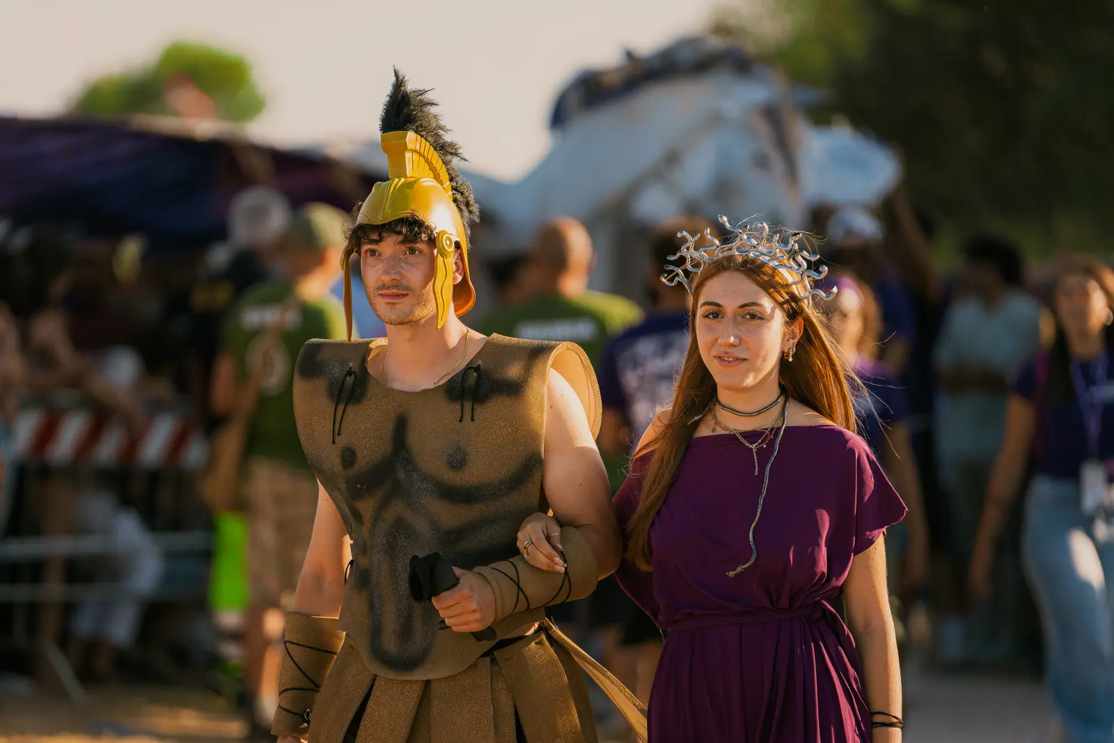 FestaAquilone2026-55.webp