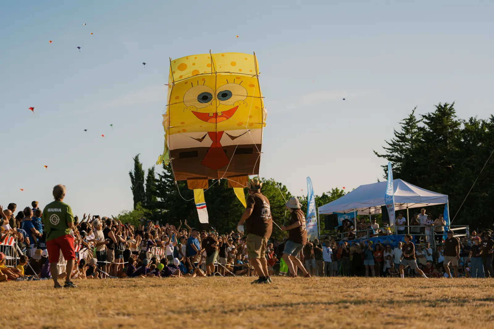 FestaAquilone2026-58.webp