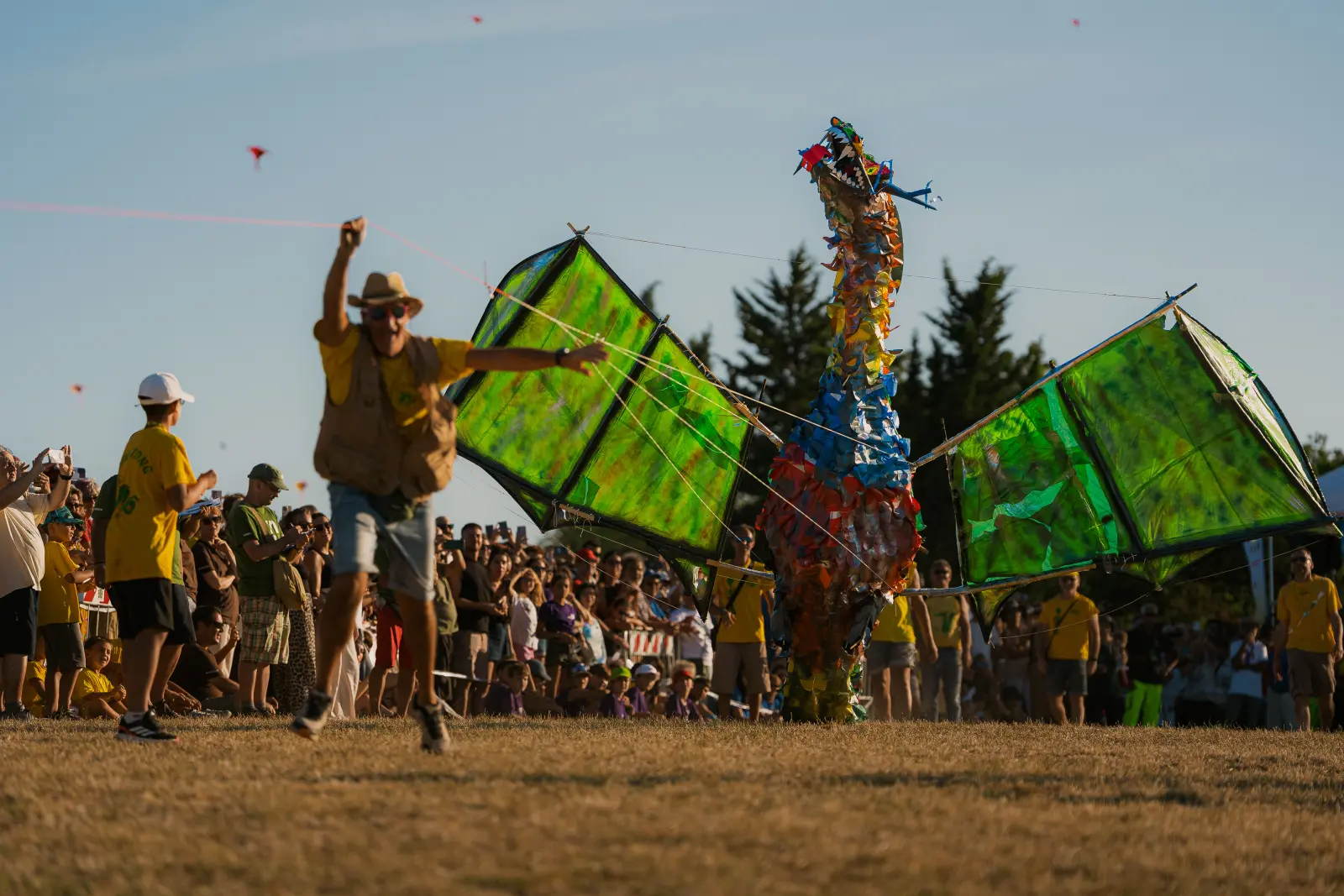 FestaAquilone2026-60.webp