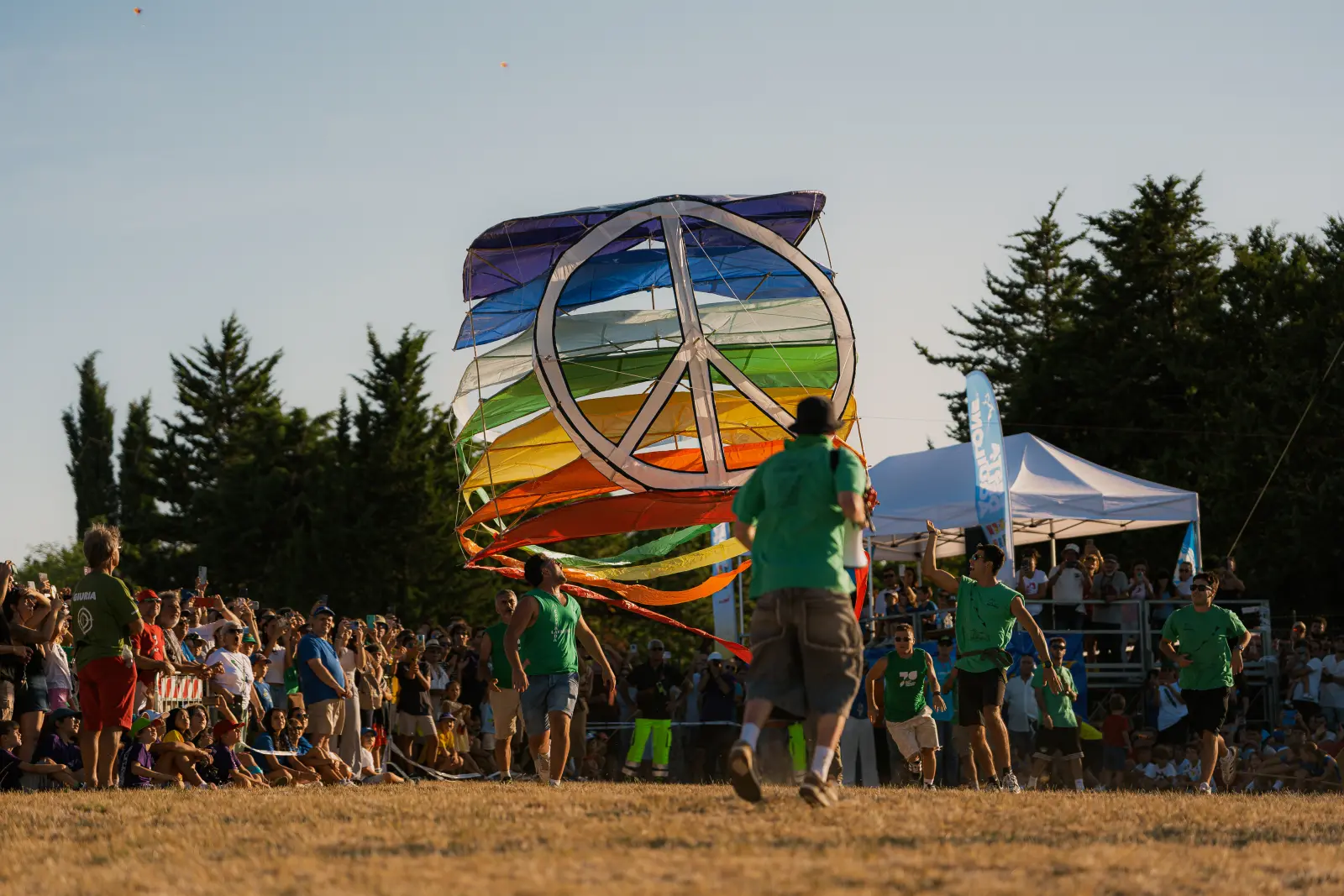 FestaAquilone2026-61.webp