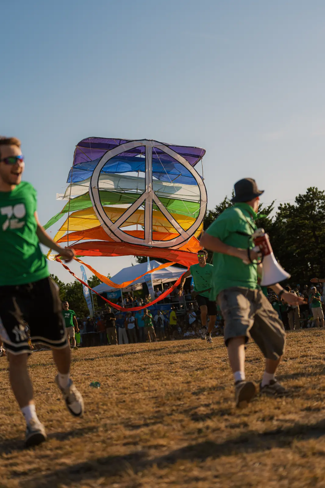 FestaAquilone2026-62.webp