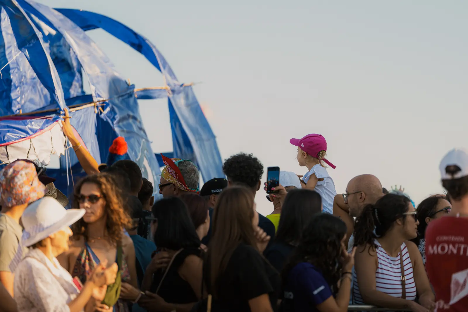 FestaAquilone2026-63.webp
