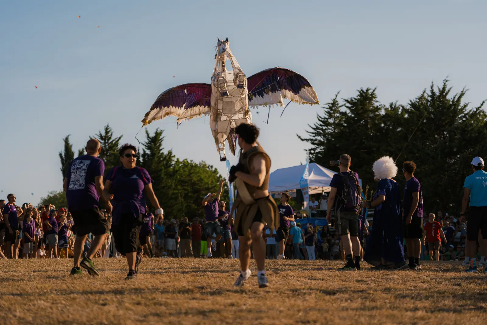 FestaAquilone2026-64.webp