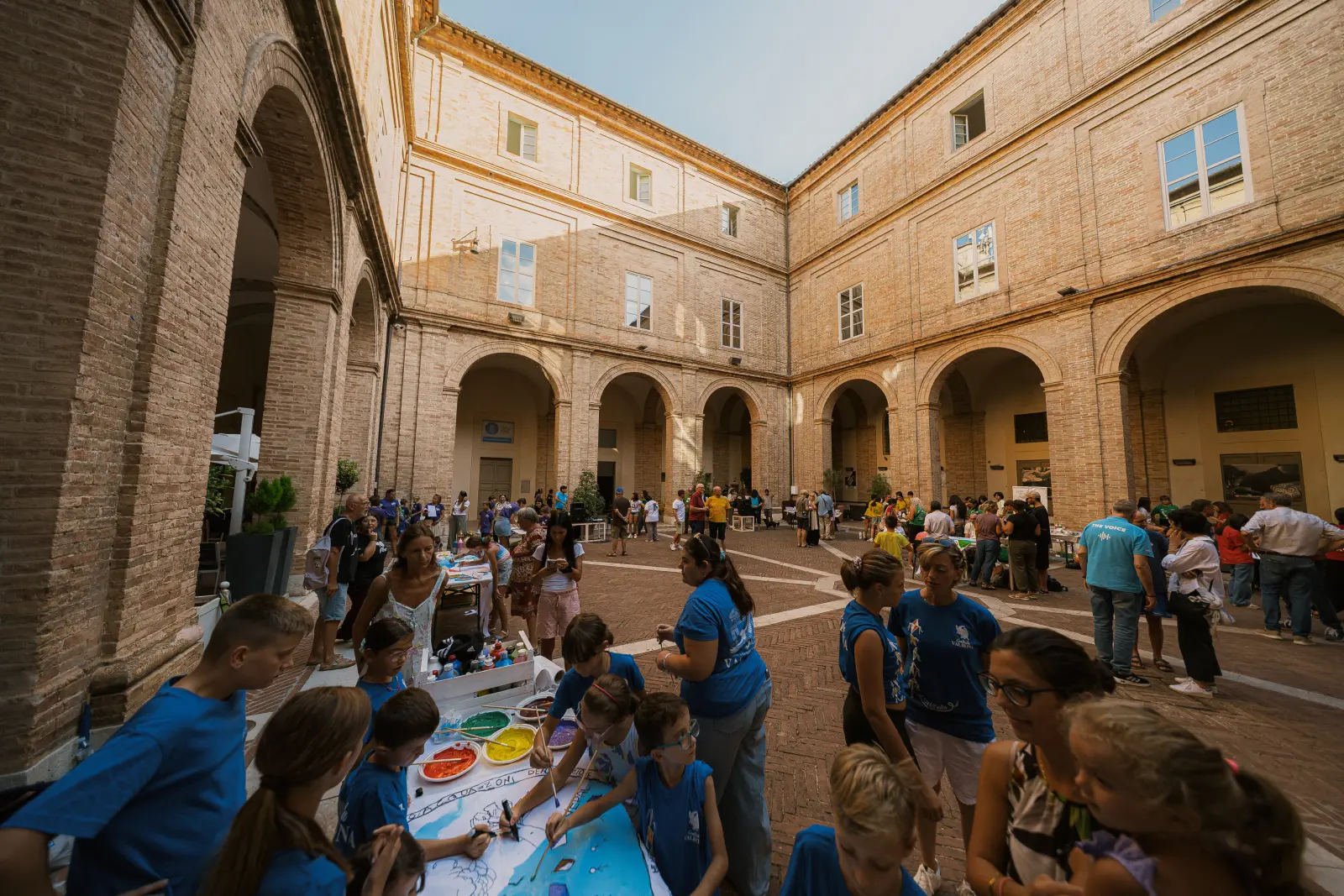 FestaAquilone2026-70.webp