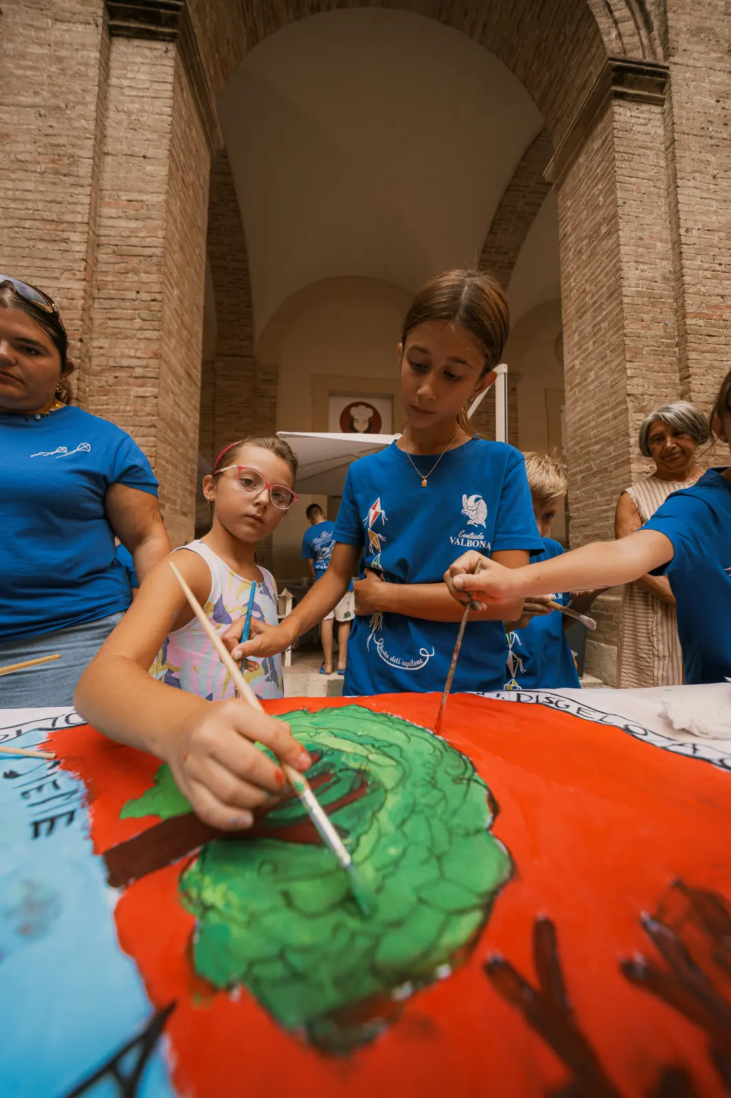 FestaAquilone2026-71.webp