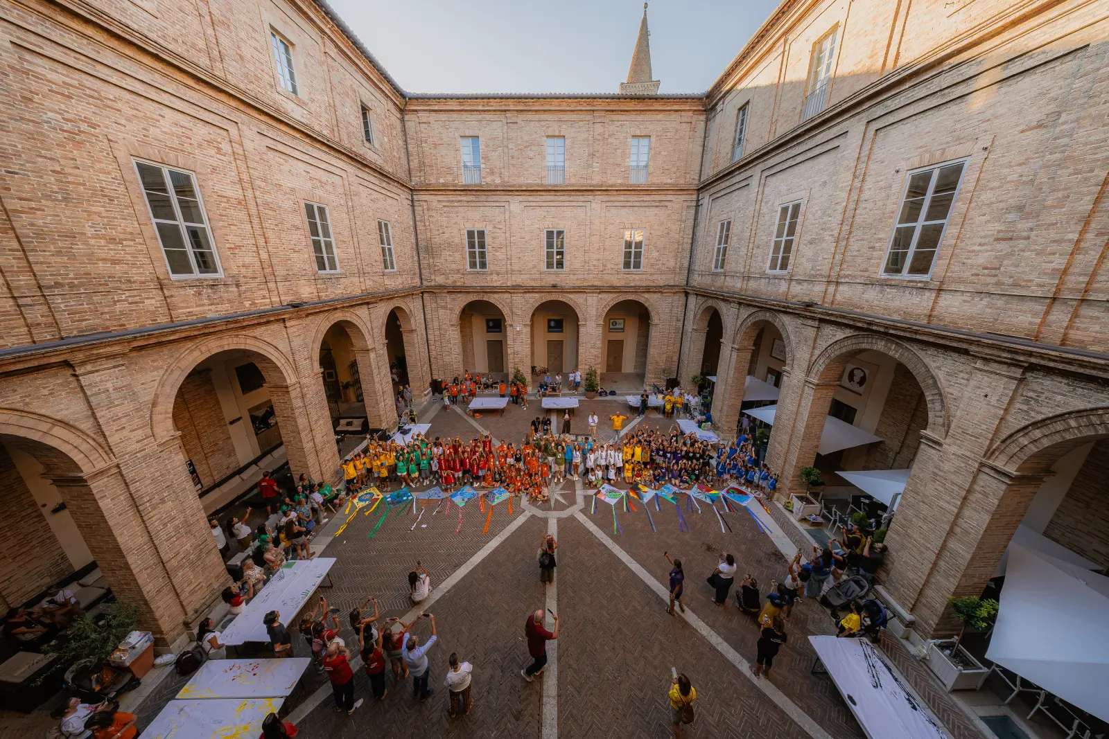 FestaAquilone2026-75.webp