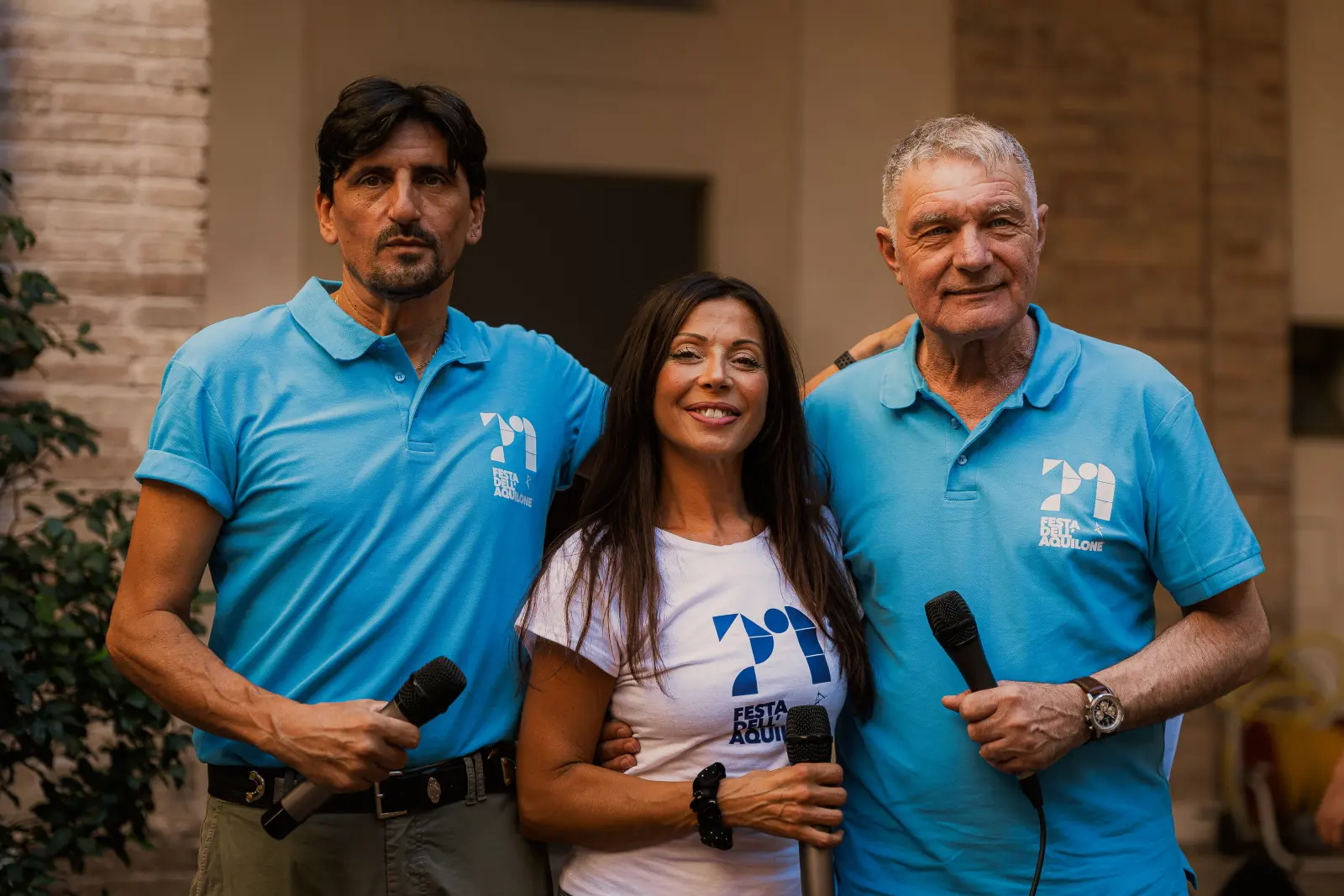 FestaAquilone2026-86.webp