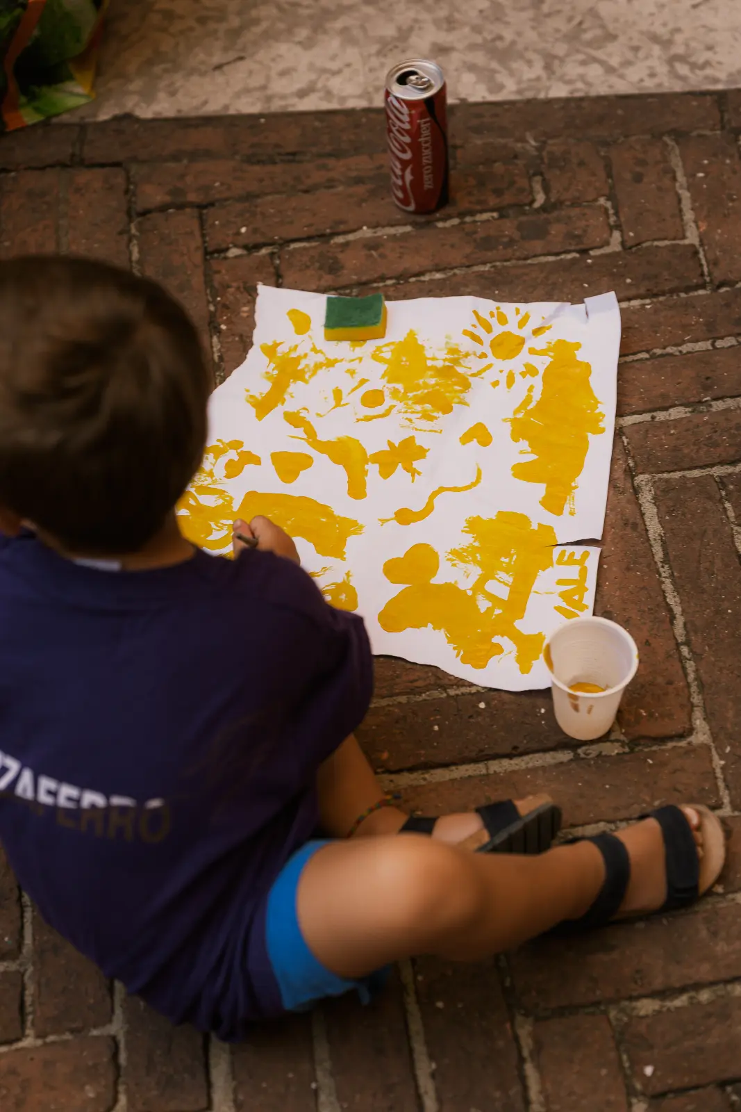 FestaAquilone2026-100.webp