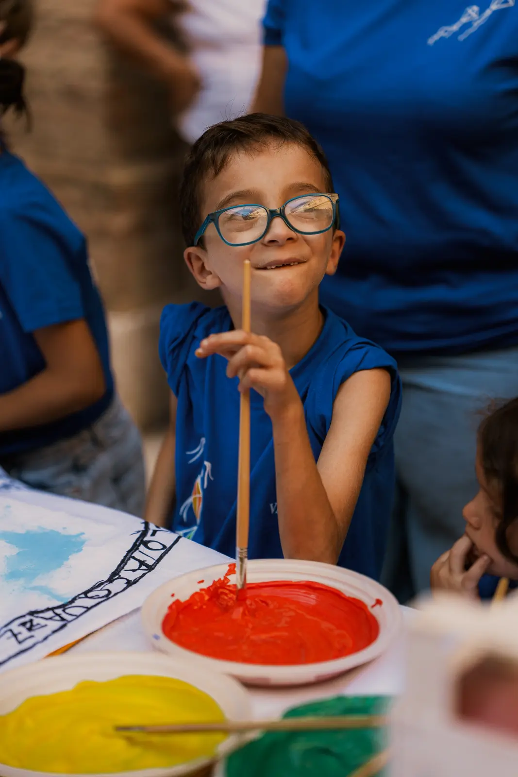FestaAquilone2026-104.webp