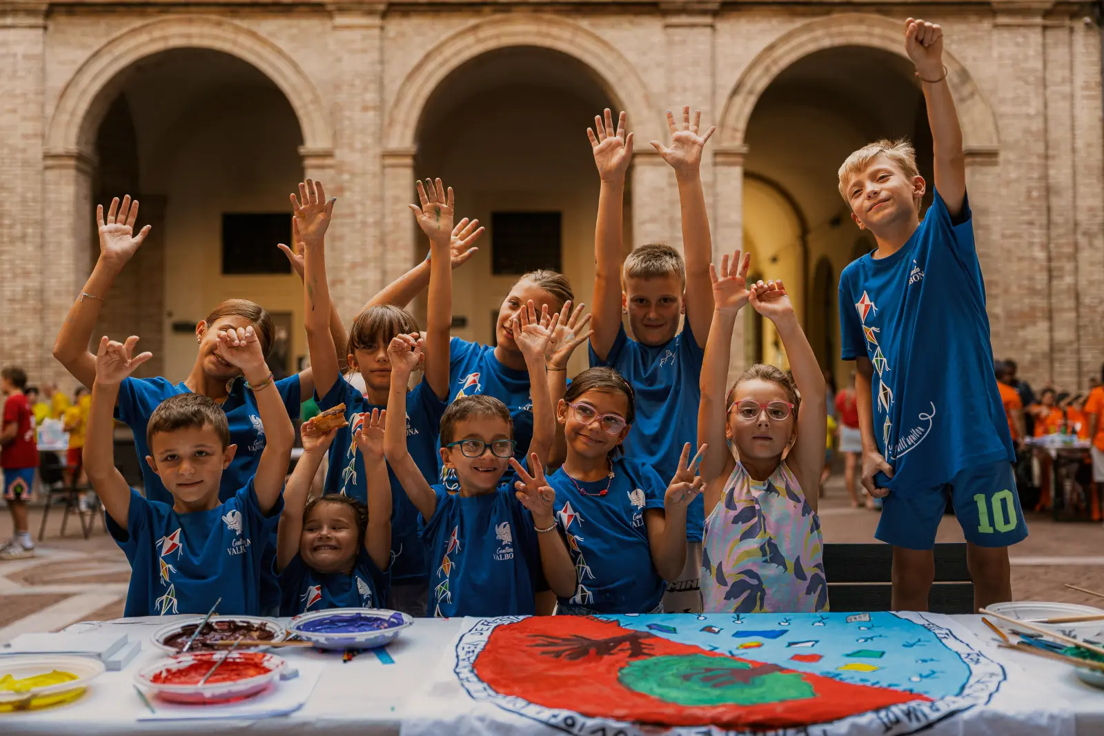 FestaAquilone2026-141.webp