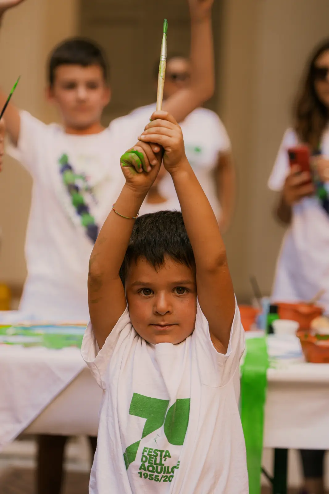 FestaAquilone2026-146.webp