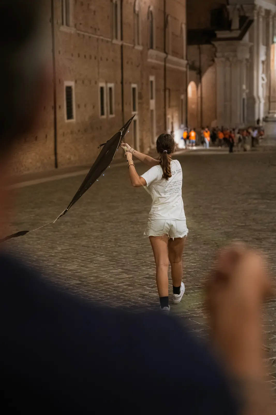 FestaAquilone2026-155.webp