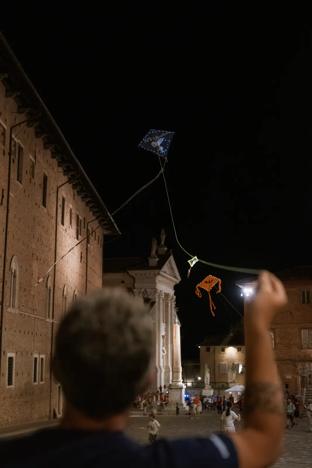 FestaAquilone2026-156.webp