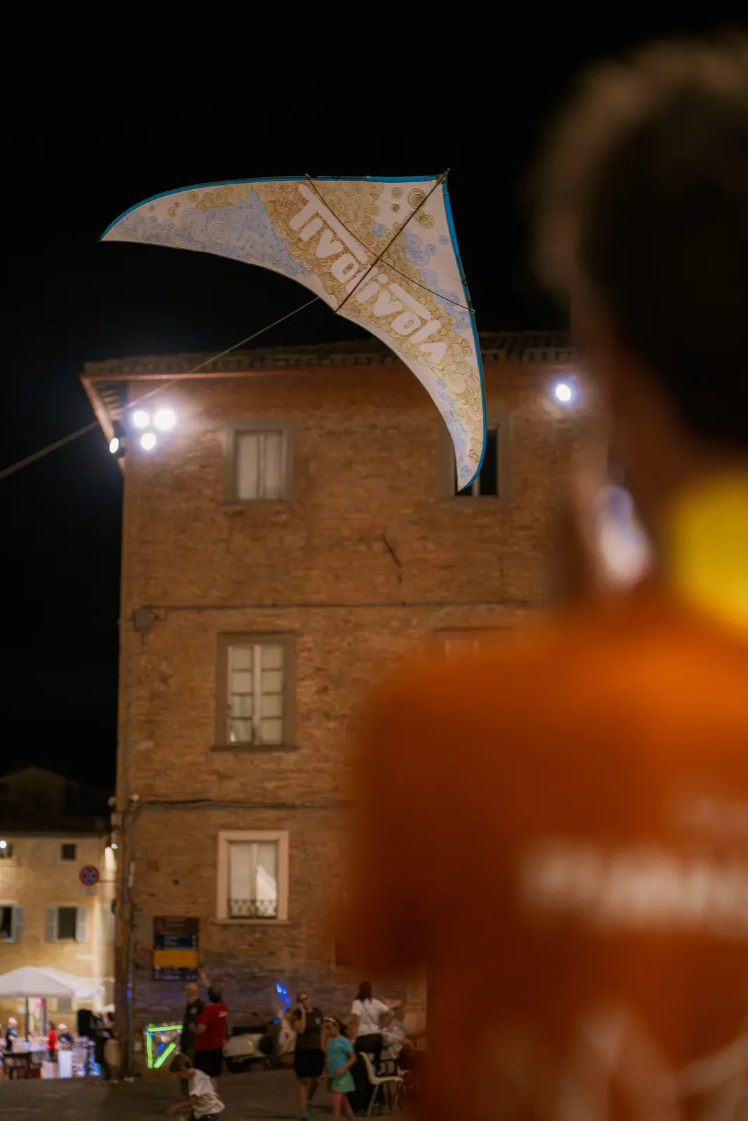 FestaAquilone2026-161.webp