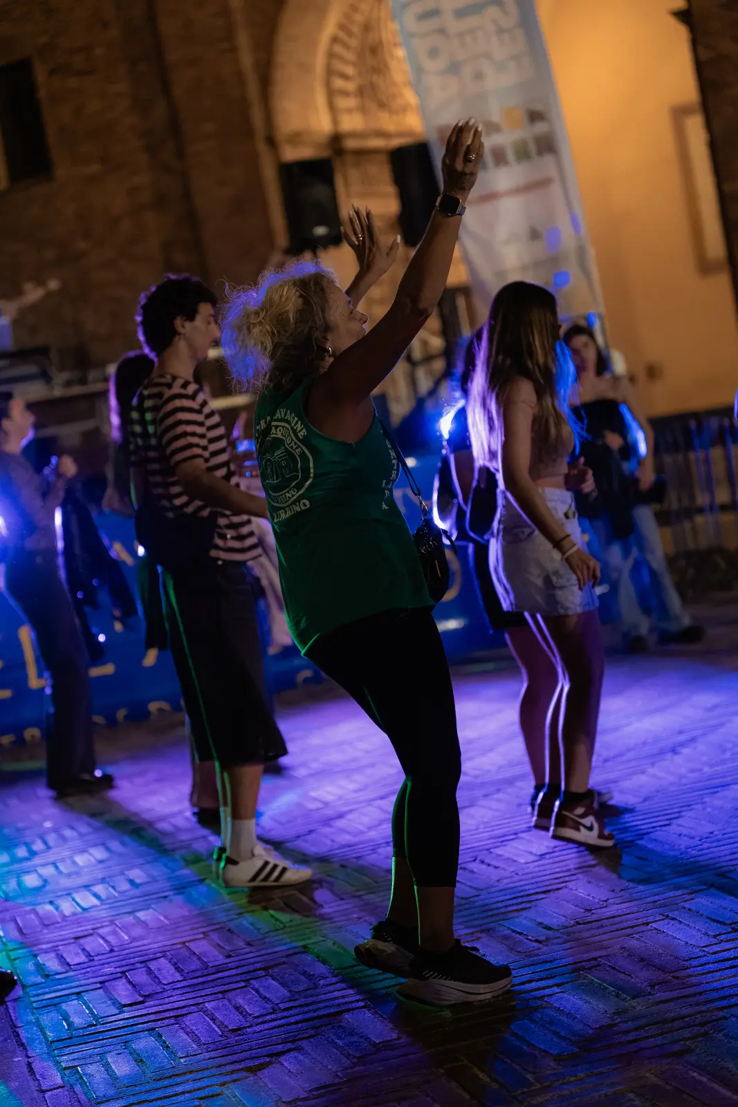 FestaAquilone2026-163.webp