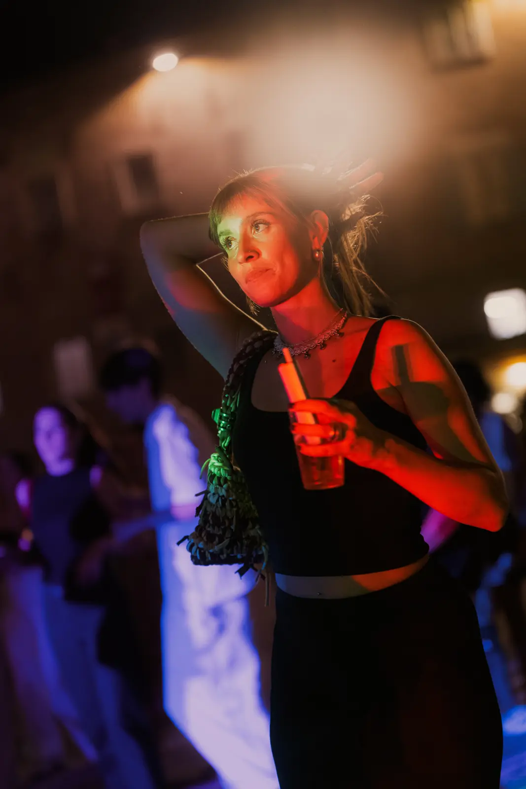 FestaAquilone2026-165.webp