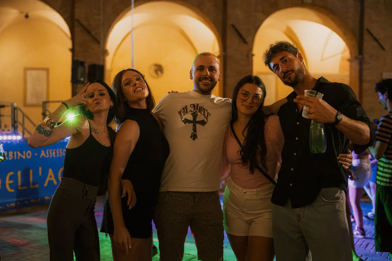 FestaAquilone2026-166.webp
