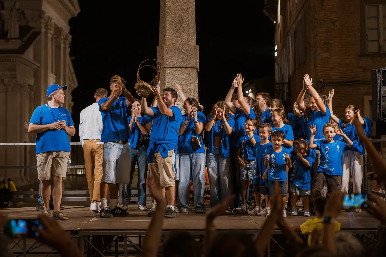 FestaAquilone2026-167.webp