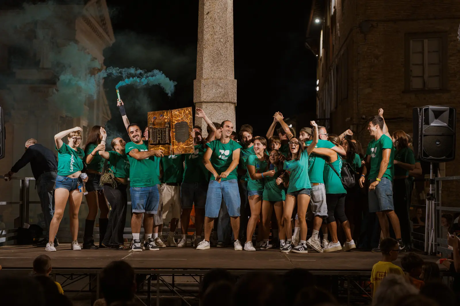 FestaAquilone2026-168.webp