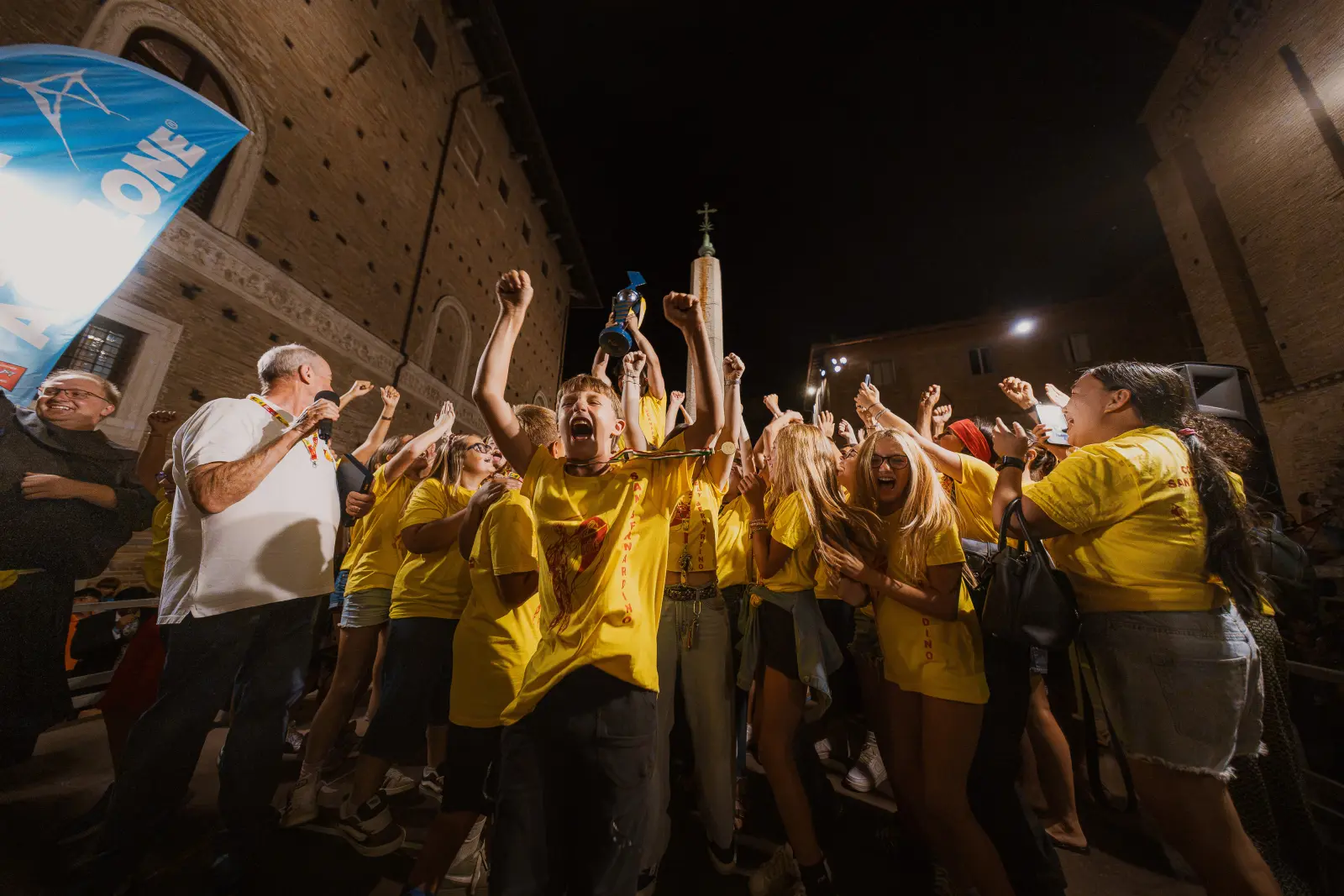 FestaAquilone2026-169.webp