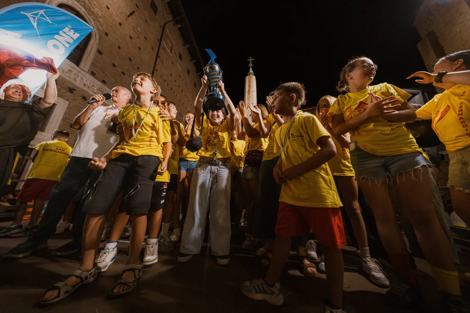 FestaAquilone2026-170.webp