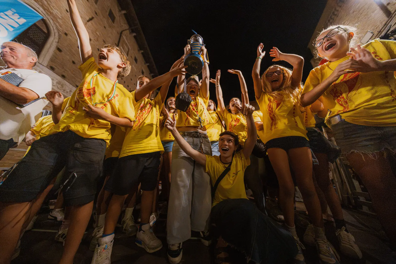 FestaAquilone2026-171.webp