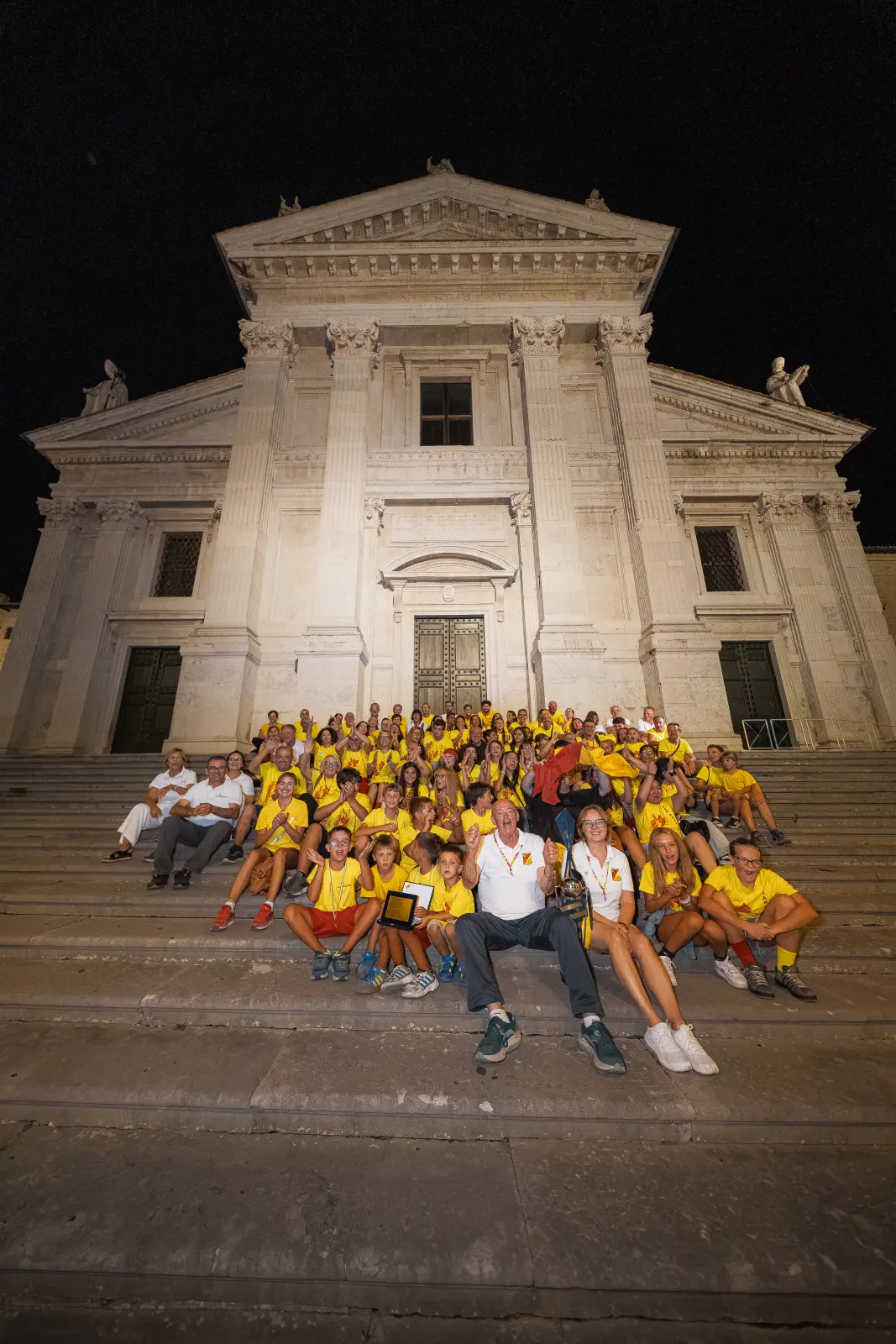 FestaAquilone2026-172.webp