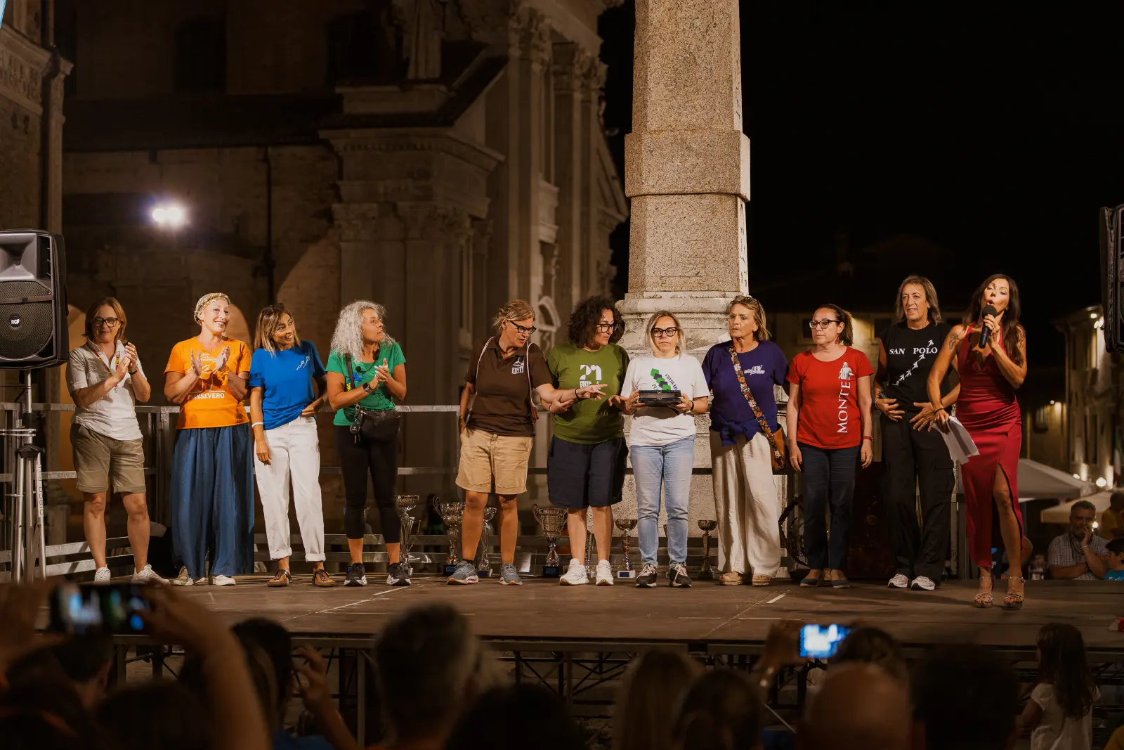 FestaAquilone2026-175.webp