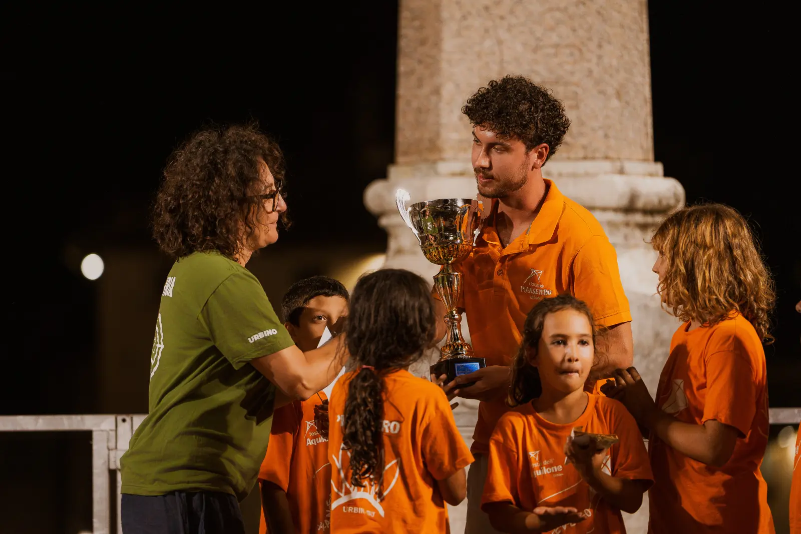 FestaAquilone2026-179.webp