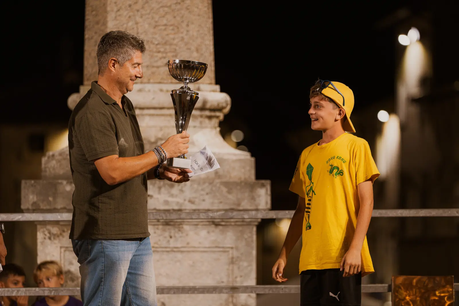FestaAquilone2026-180.webp