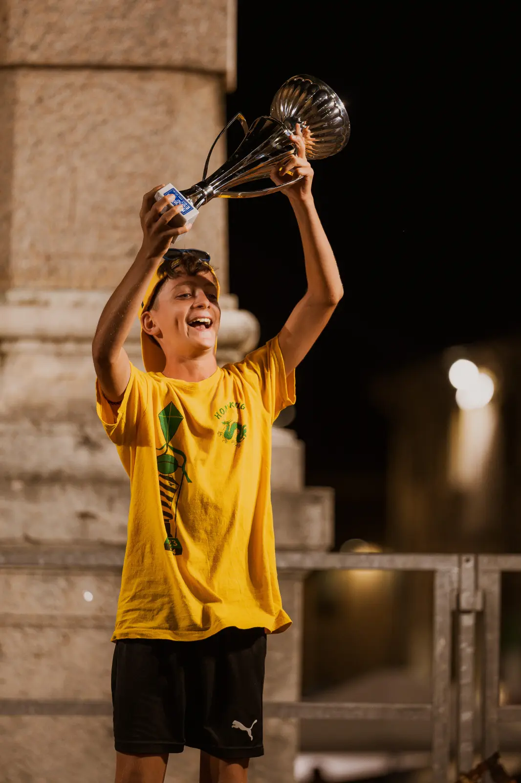 FestaAquilone2026-181.webp