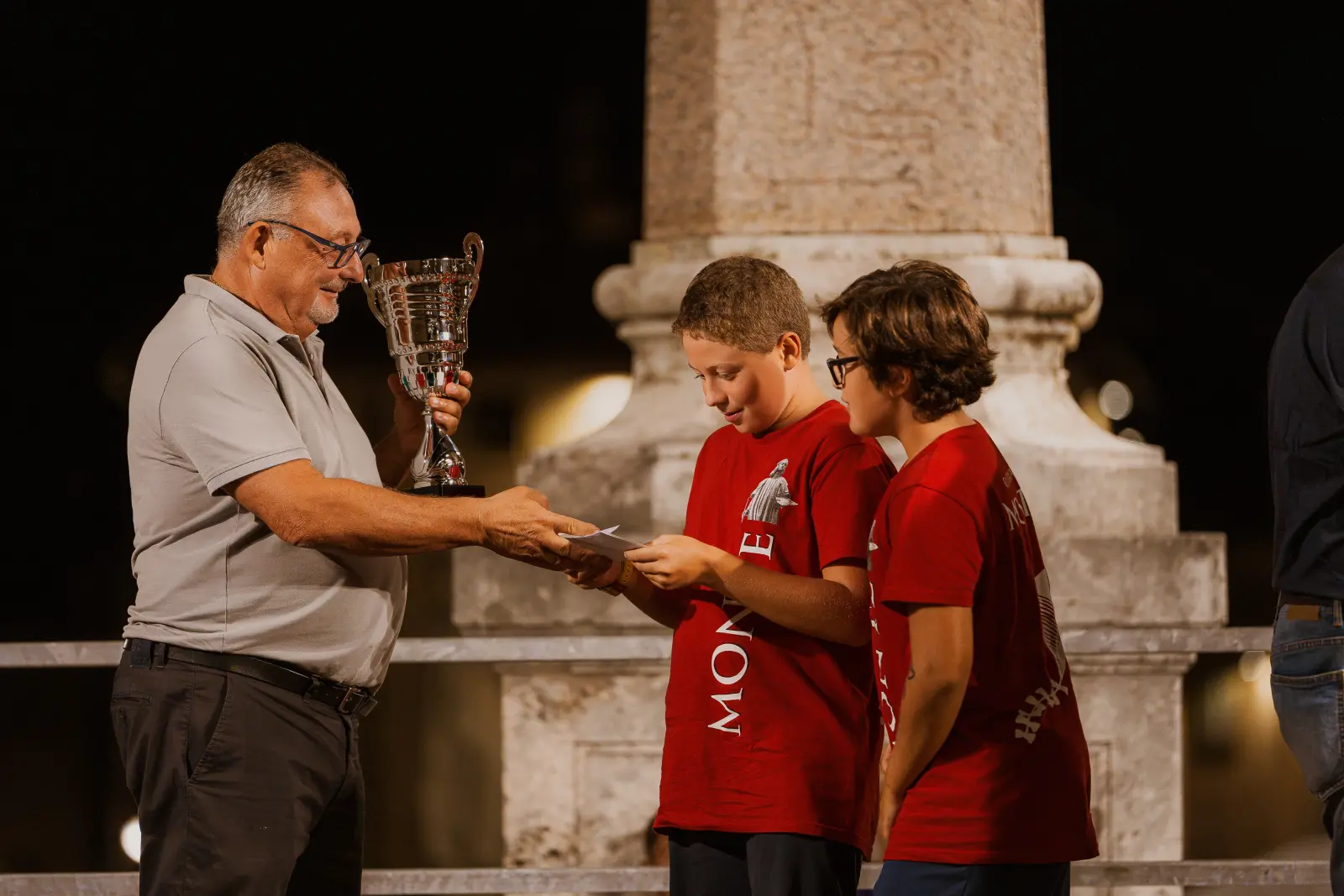FestaAquilone2026-184.webp