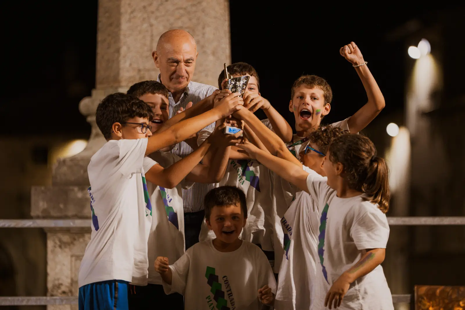 FestaAquilone2026-186.webp