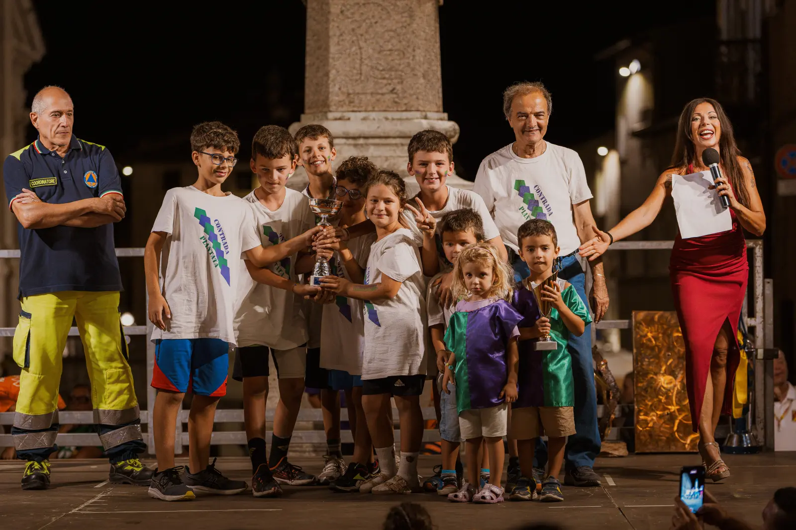 FestaAquilone2026-187.webp